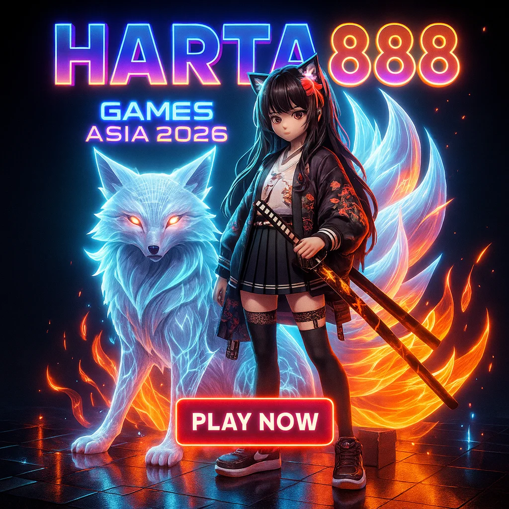 Harta888 : You Can Play Harta 888! Come On Prove It Now - WooCommerce eCommerce