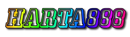 HARTA888